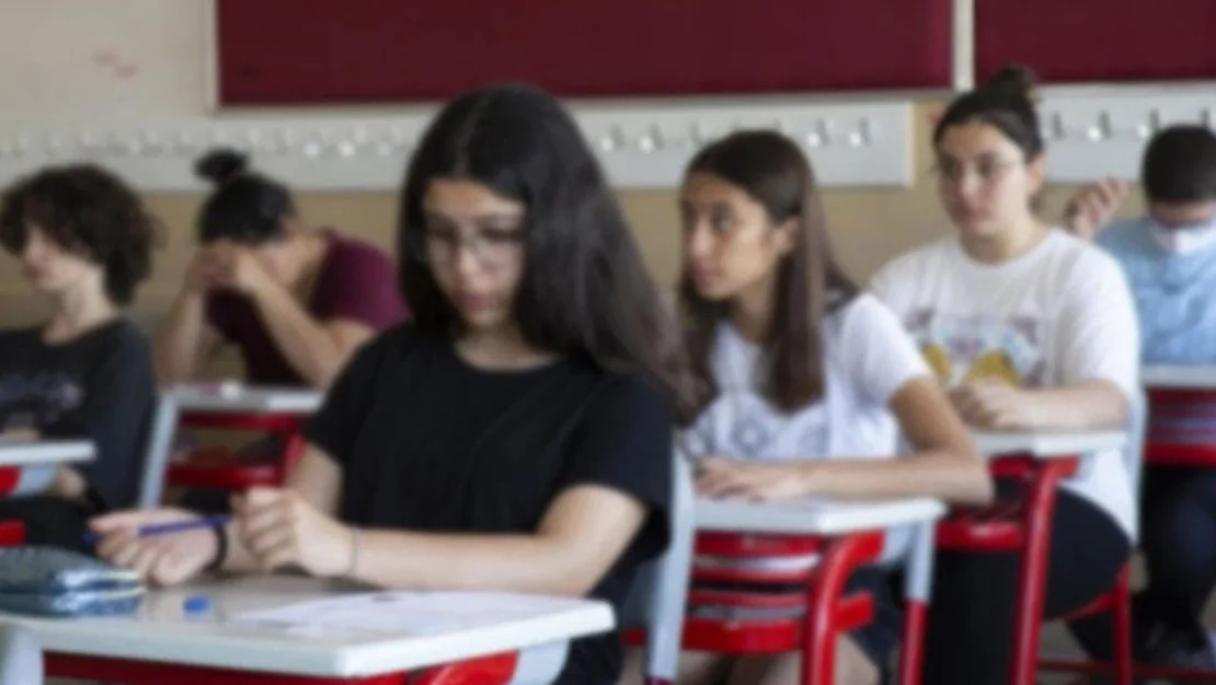 lgs-sonuclari-en-iyi-liseler-degisti