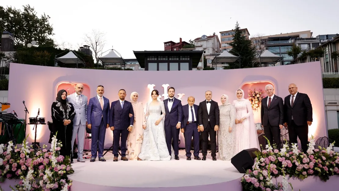 efor-ve-nzr-nisanda-birlesti