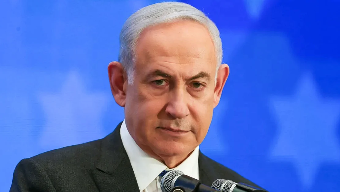 netanyahu-savasin-en-iyi-yolu-dedi
