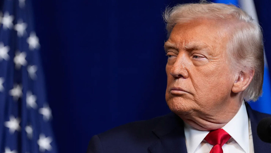 trump-tan-dusuk-gocmen-suclari-icin-sert-elestiriler