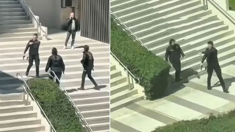 polisleri-hedef-alan-suphelilere-iddianame-hazirlandi