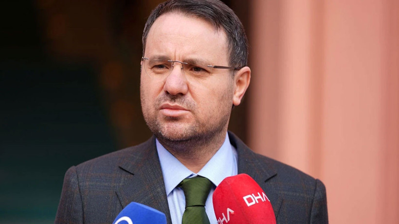 adalet-bakanligindan-15-bin-sozlesmeli-personel-alimi-aciklandi
