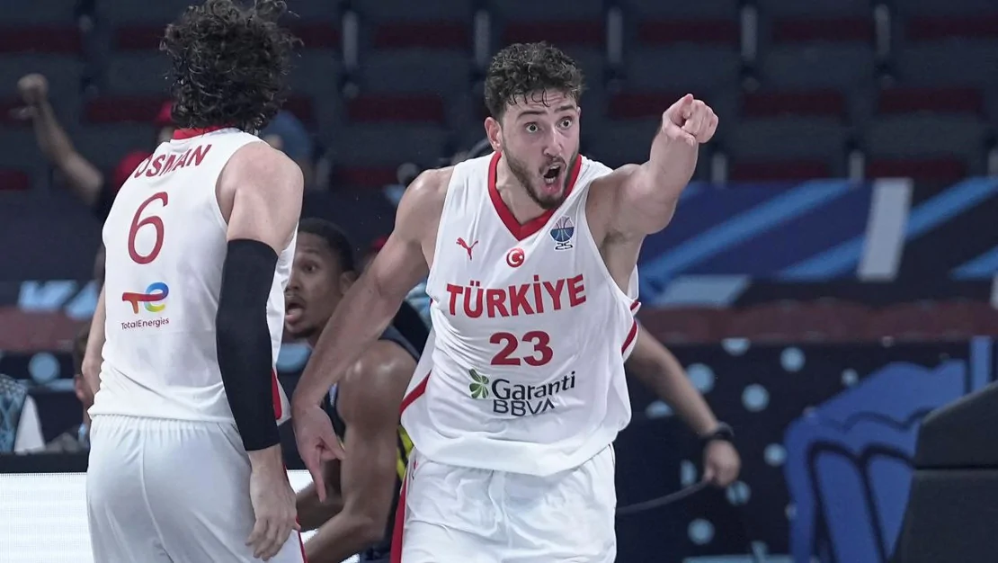 a-milli-takimin-rakibi-polonya-oldu