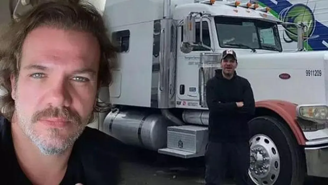 tolga-karel-den-carpici-sektor-itiraflari