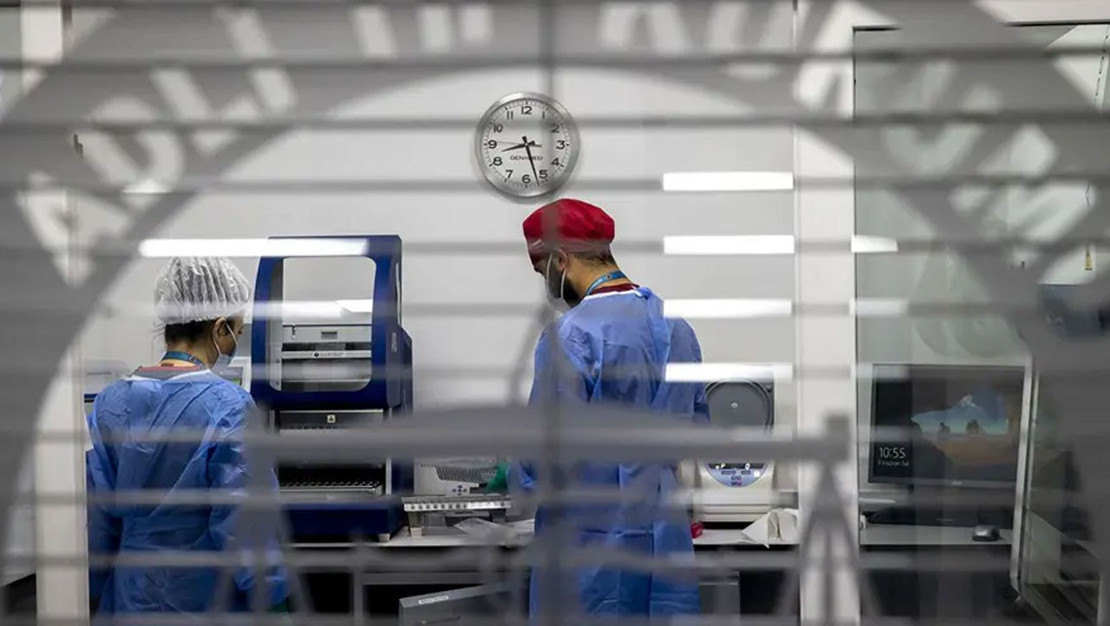 unlu-isimlere-uyusturucu-sorusturmasi-devam-ediyor