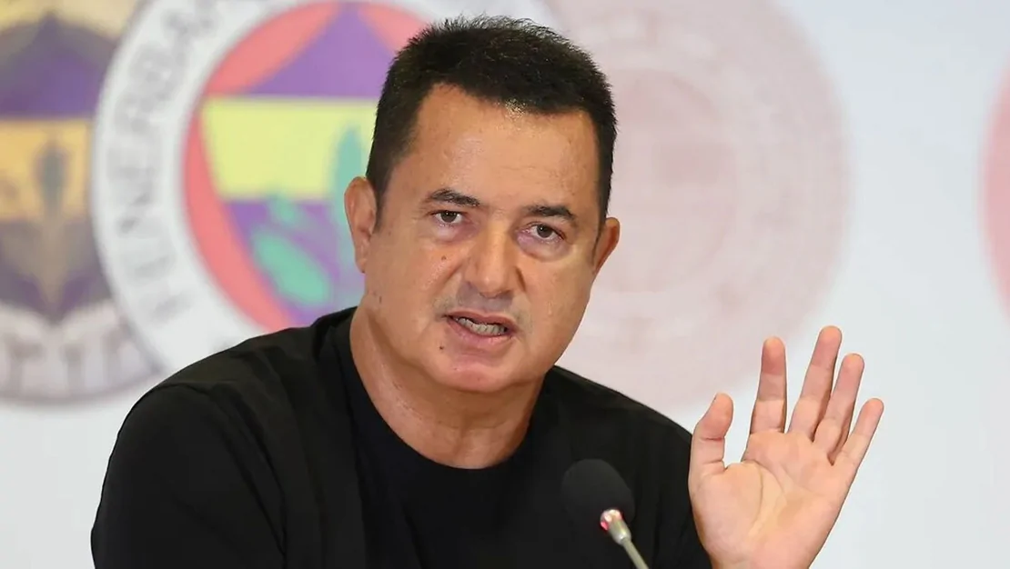 acun-ilicali-nin-fenerbahce-ye-dair-aciklamalari