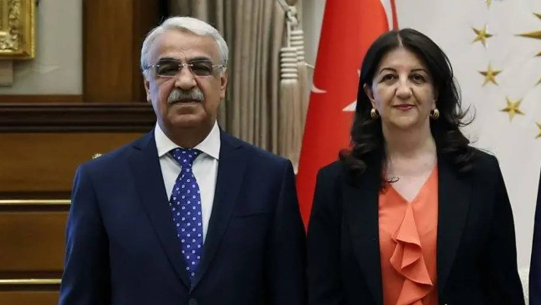 dem-parti-yarin-bahceli-ile-tarihi-gorusme-yapacak