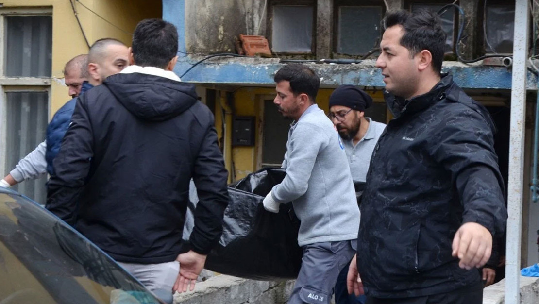 antalya-da-korkunc-cinayet-aileyi-dehsetle-katletti