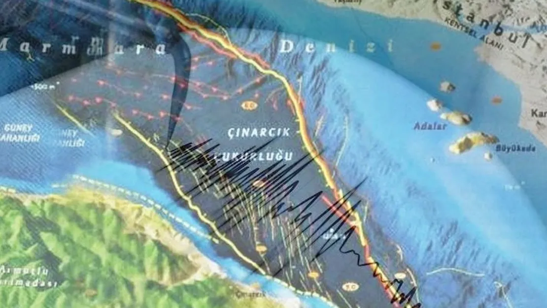 uzman-marmara-depremi-ni-degerlendirdi-yuzde-93-tehdit-altinda