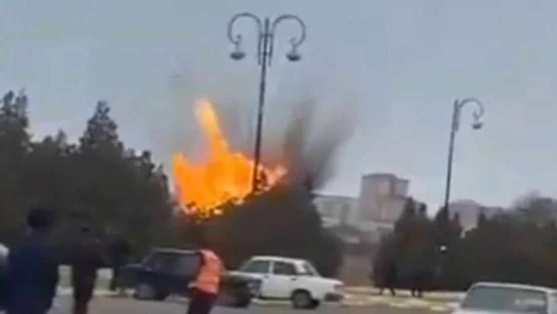 iran-a-ait-iha-nahcivan-a-dustu-iki-yarali