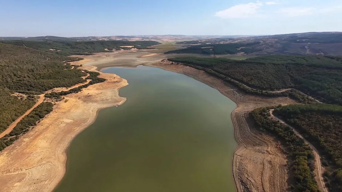 kuyulardan-su-ihtiyaci-karsilaniyor