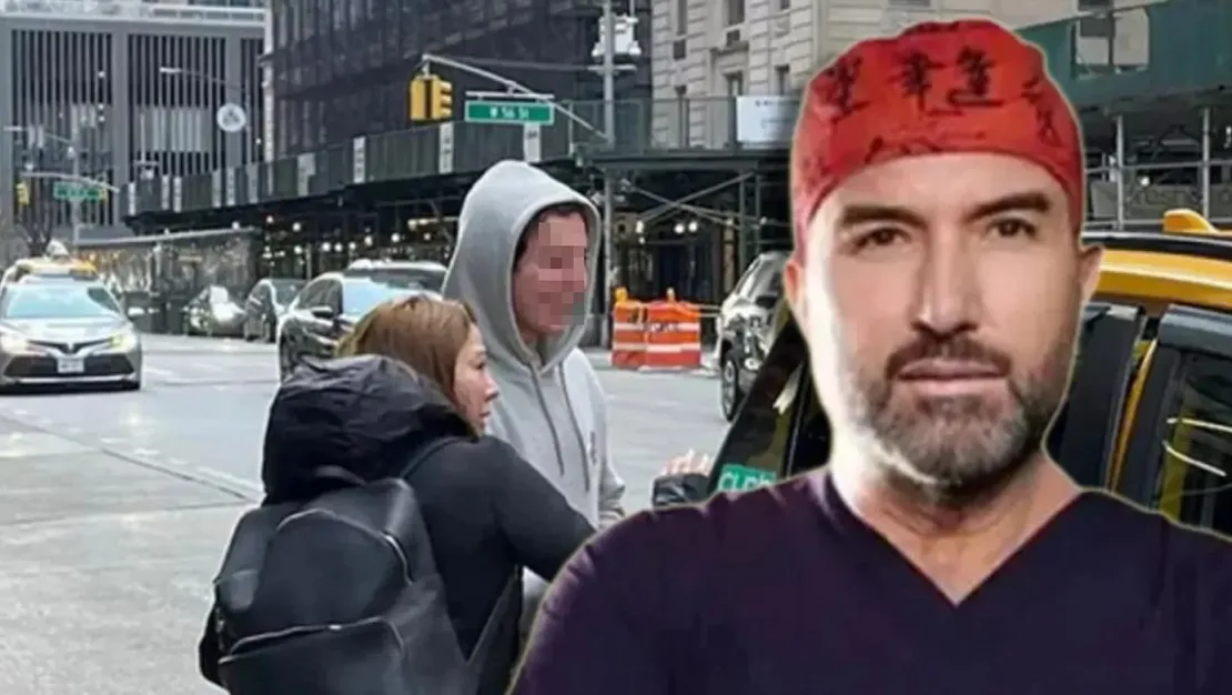 bulent-cihantimur-1-ay-men-edildi