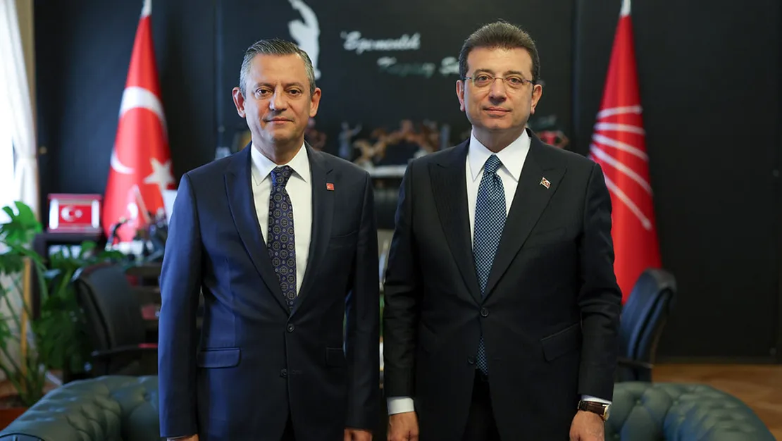 ibb-ye-kayyum-atanirsa-chp-nin-tavri-ne