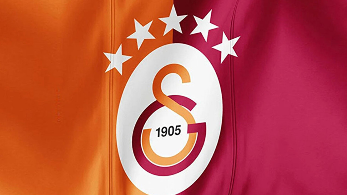 tff-ye-galatasaray-dan-disiplin-kararlarina-tepki