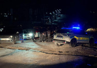 diyarbakir-da-polisten-kacan-cip-kaza-yapti