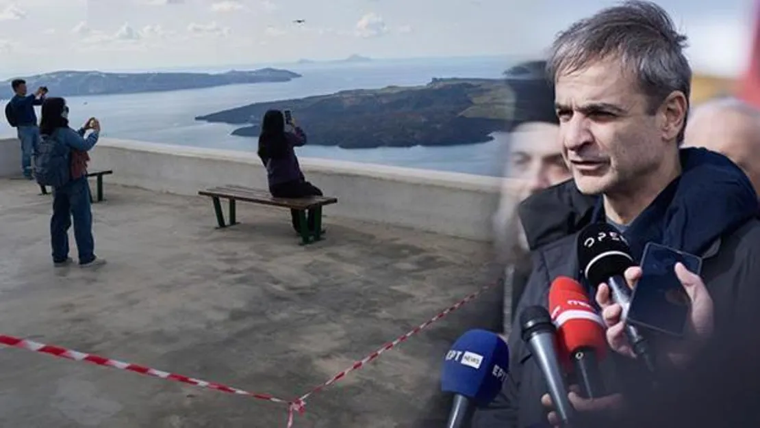 ege-de-sismik-hareketlilik-devam-ediyor