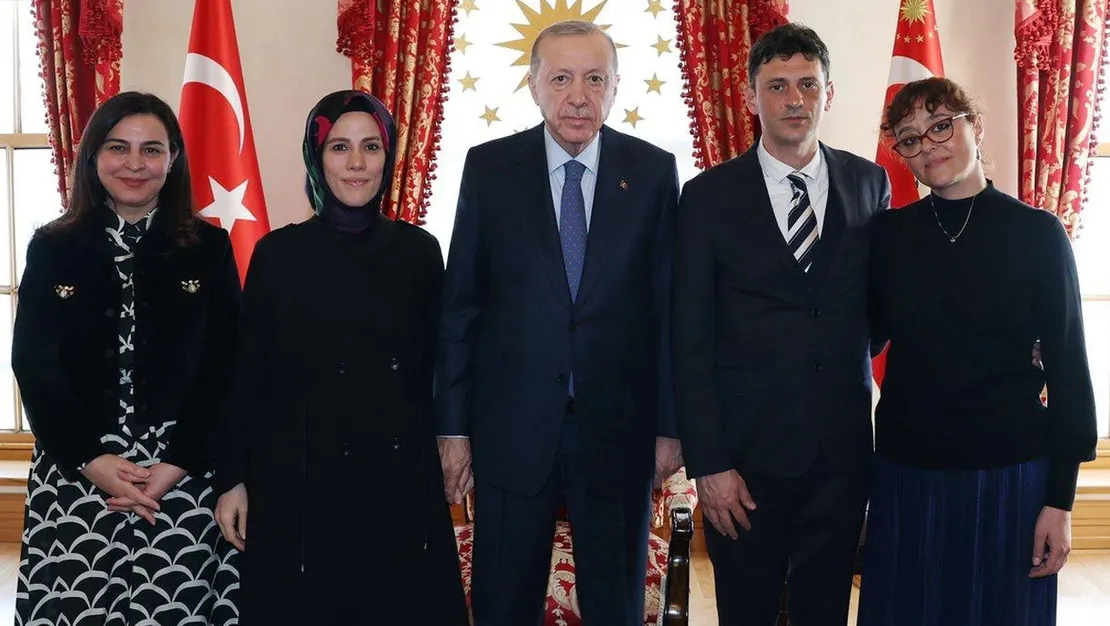 sureci-yakindan-takip-edecegiz