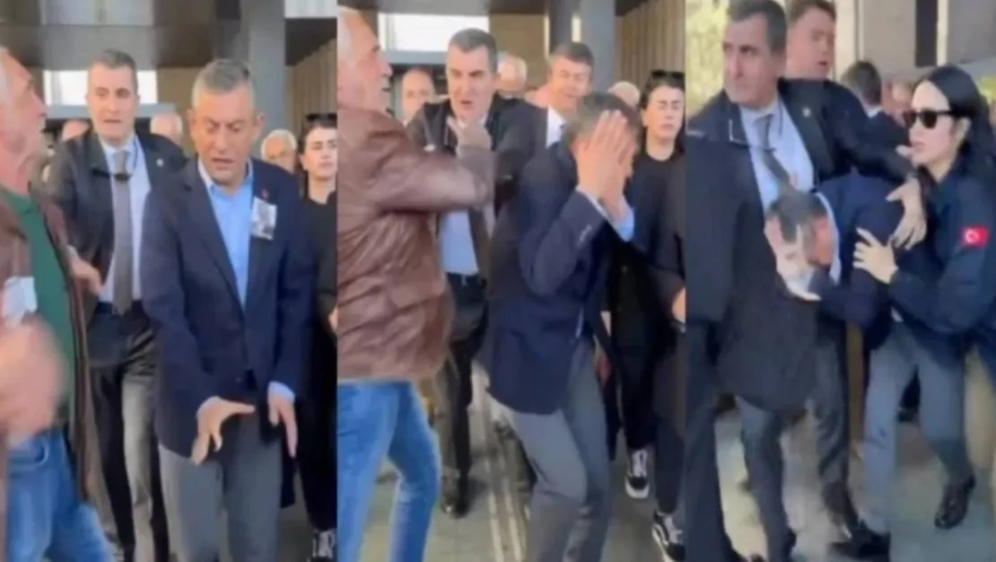 ozgur-ozel-e-akm-cikisinda-saldiri