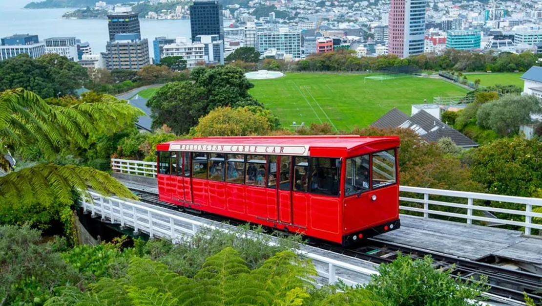 en-guzel-ulke-yeni-zelanda