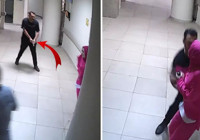 bosanma-surecinde-esini-hastanede-vuran-supheli-tutuklandi