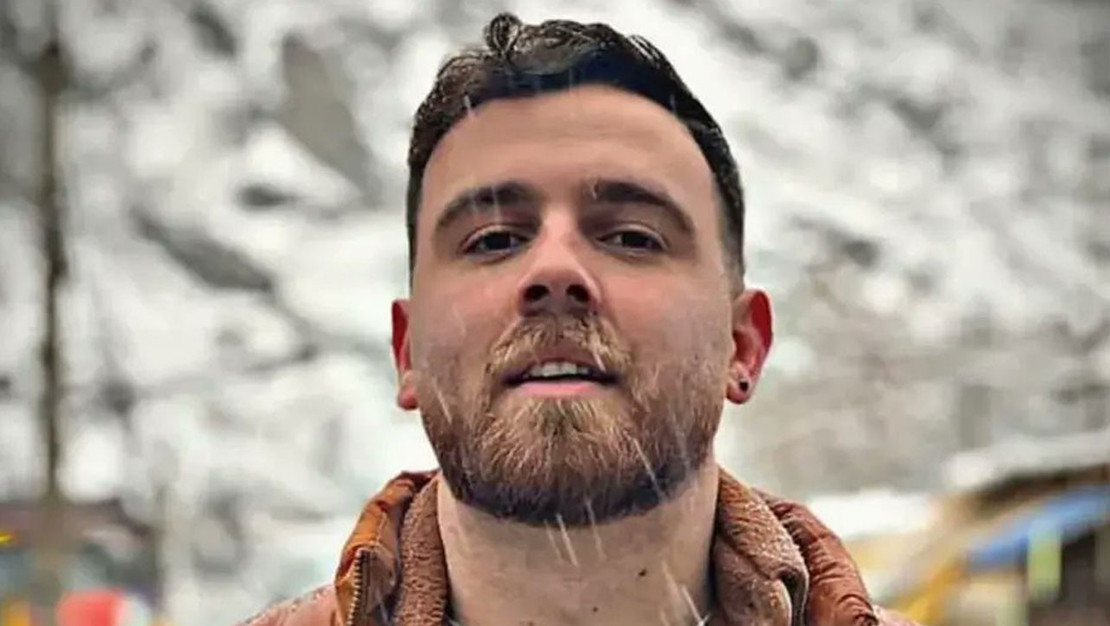 iran-da-idam-mahkumu-erfan-soltani-kefaletle-serbest-birakildi