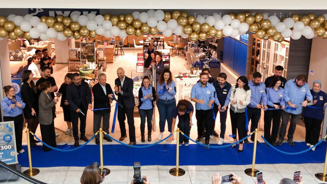 jysk-turkiye-nin-9-uncu-magazasini-aydin-da-acti