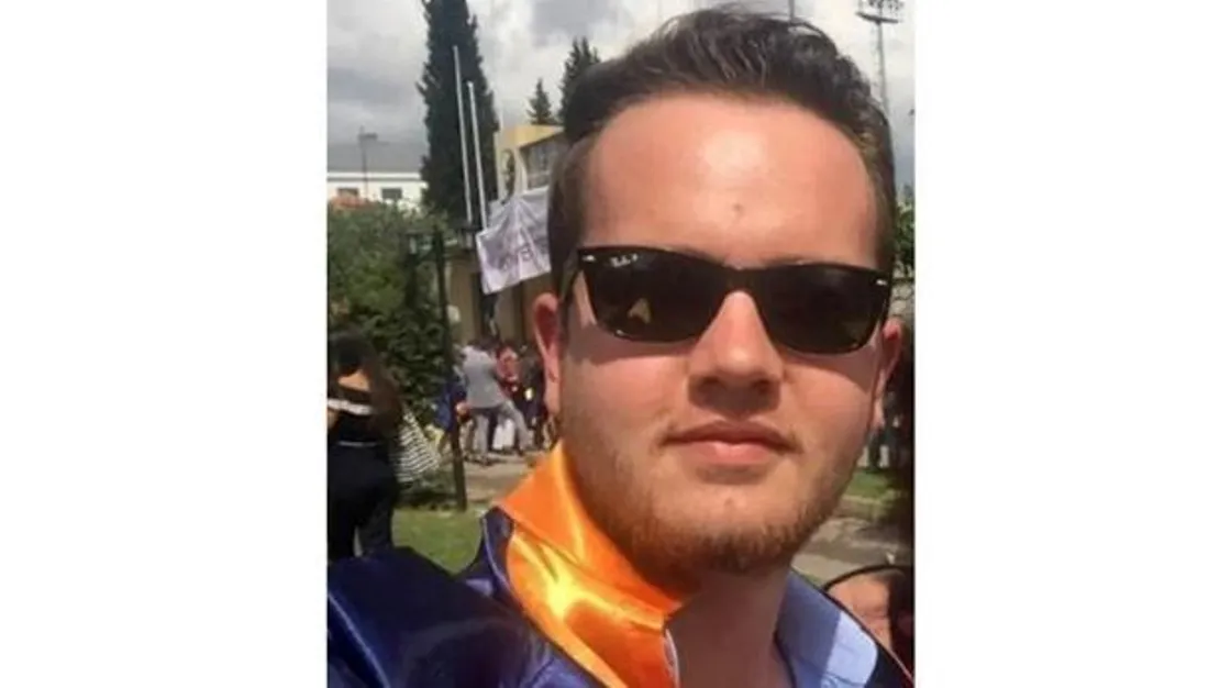 adana-da-trafikteki-kavga-olumle-sonuclandi