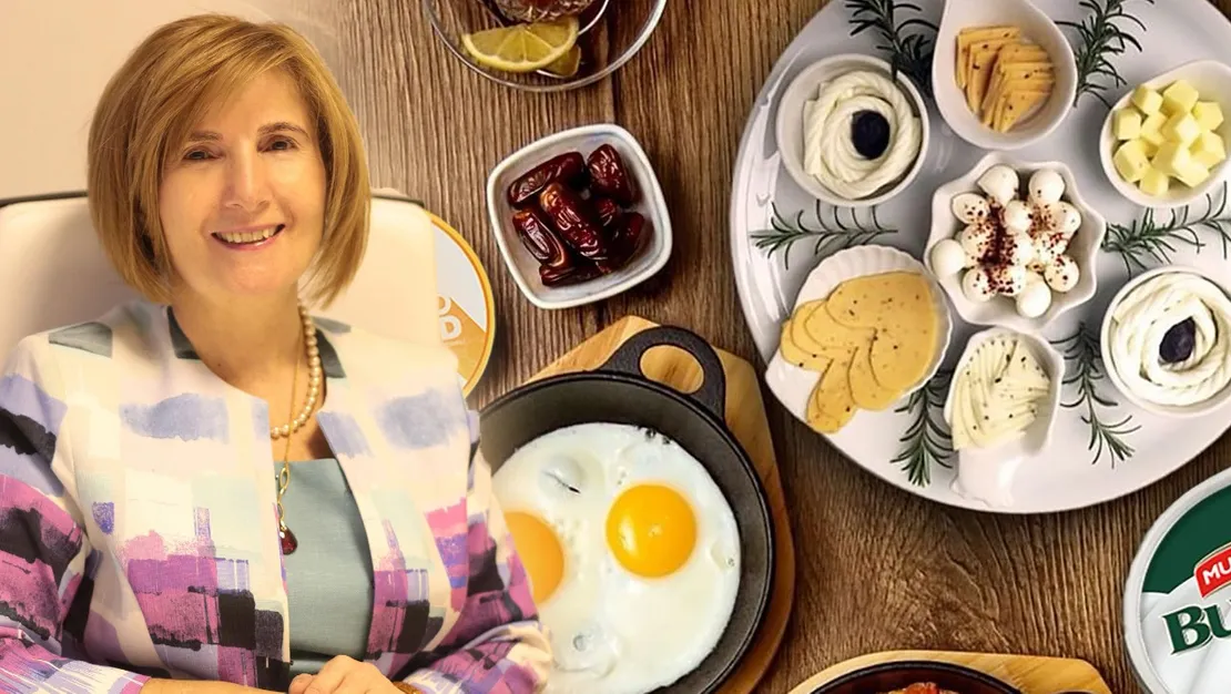 ramazan-a-saglikli-baslangic-icin-oneriler