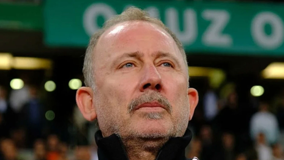 sergen-yalcin-dan-mac-oncesi-aciklama-kolay-mac-yok