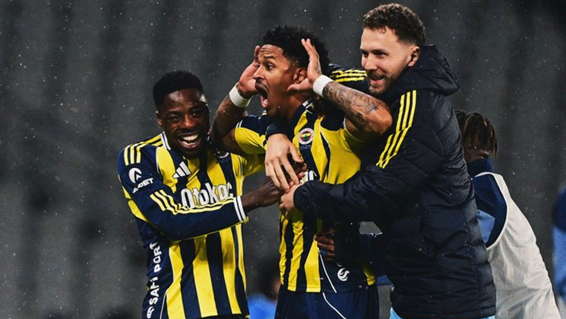 super-kupa-da-fenerbahce-sampiyonluga-ulasti