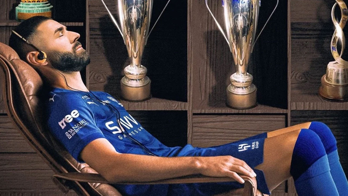 karim-benzema-al-hilal-ile-anlasma-sagladi