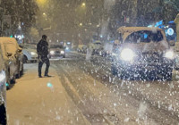 ardahan-da-kar-yagisi-kentte-hayati-etkiledi