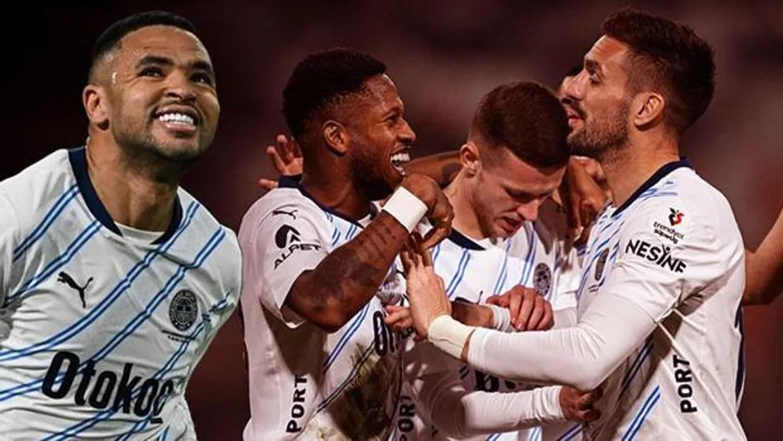 fenerbahce-den-adana-demirspor-a-farkli-galibiyet