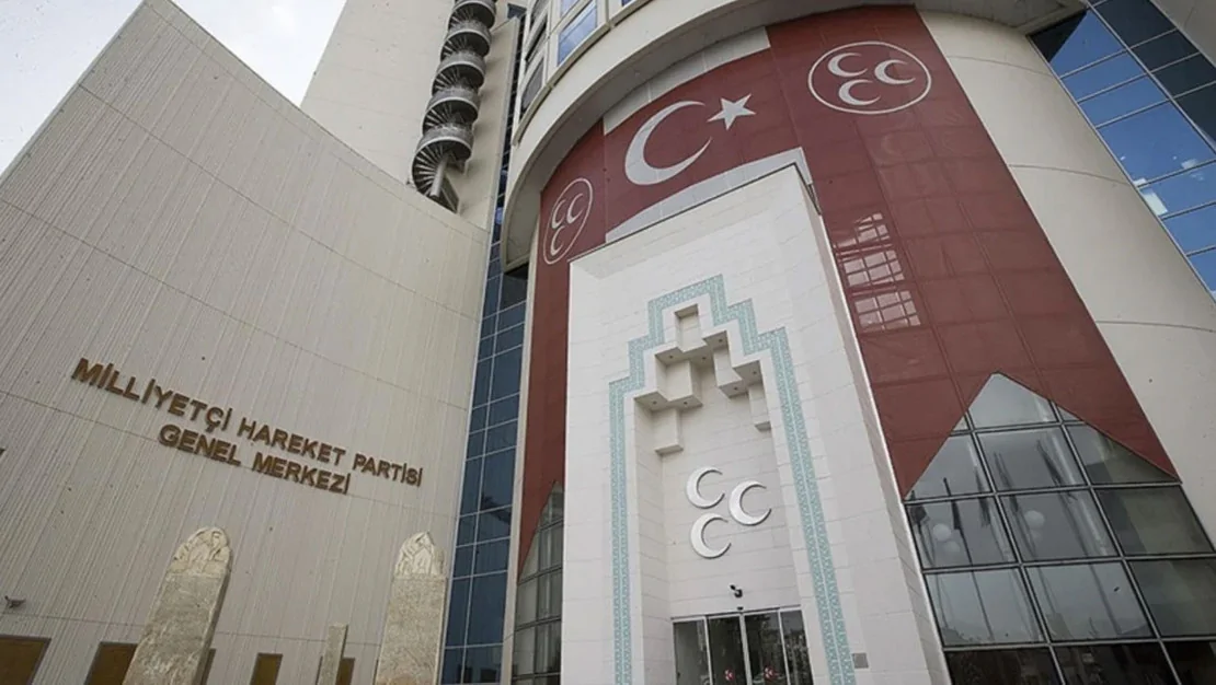 mhp-de-iki-isim-icin-ihrac-istemi