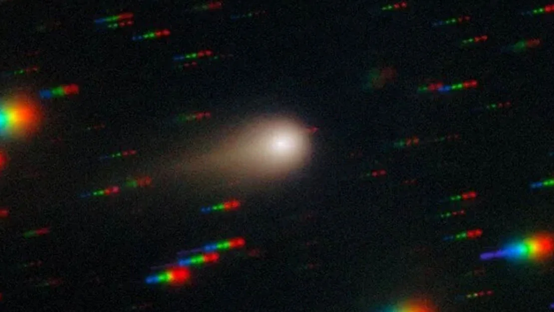 3i-atlas-in-mistik-ozelligi-ortaya-cikti