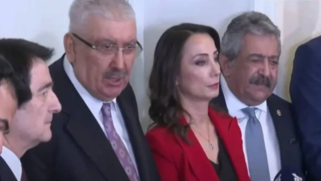 dem-parti-mhp-gorusmesi-tamamlandi