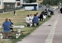 deprem-edirne-de-panige-yol-acti