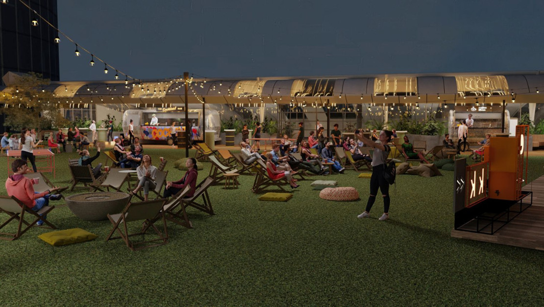 dekk-akmerkez-ikinci-subesini-aciyor