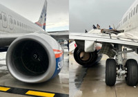 antalya-havalimani-nda-ucakta-teknik-ariza-yasandi