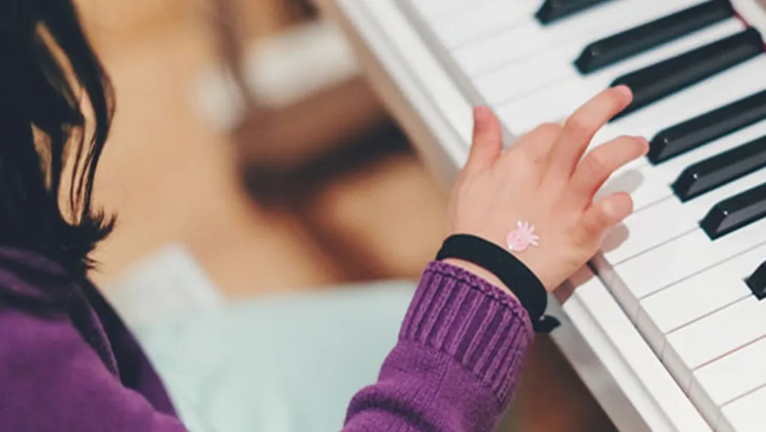 tarsus-ta-gitar-egitmeni-s-g-tutuklandi