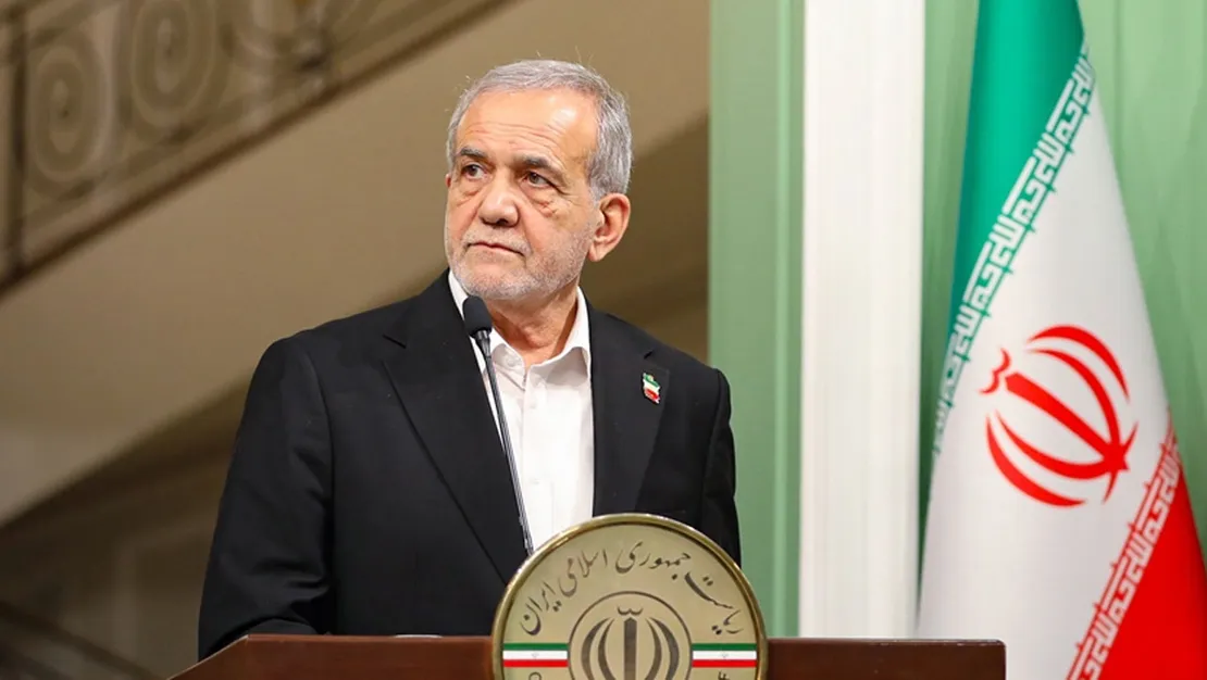 iran-da-su-katilmis-benzin-skandali-yasandi