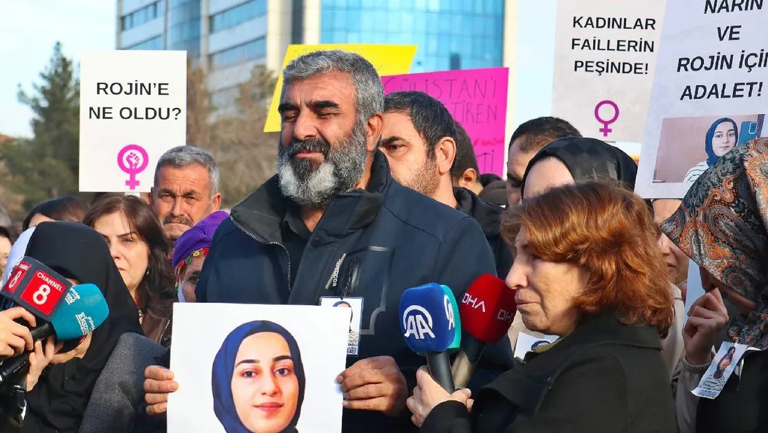 rojin-kabais-in-supheli-olumu-gercekler-ortaya-ciksin