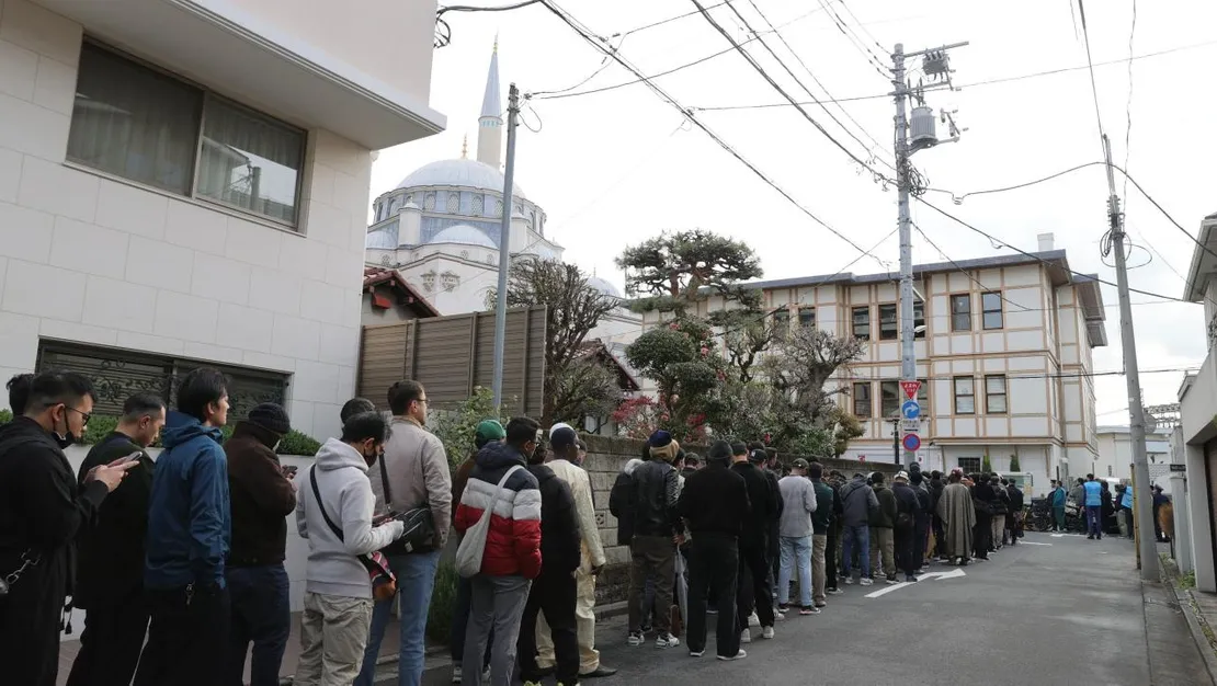 japonya-da-islam-hizla-yukseliyor