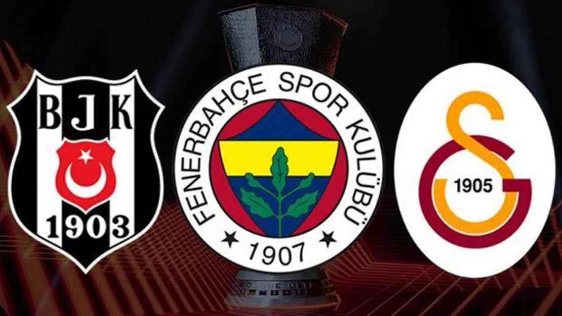 besiktas-uefa-avrupa-ligi-ne-veda-etti