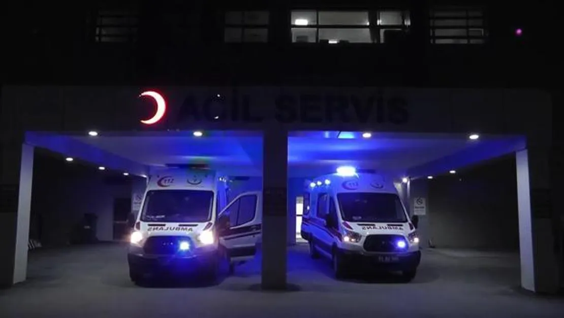 nigde-de-cinayet-erkek-arkadasini-bicakladi