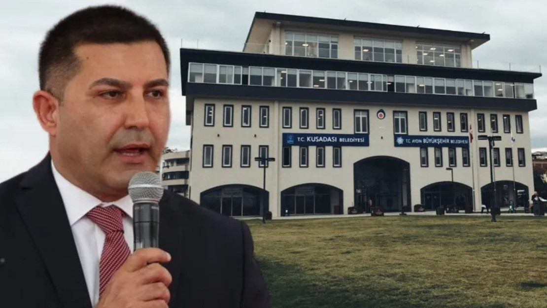 kusadasi-belediye-baskani-omer-gunel-gozaltina-alindi