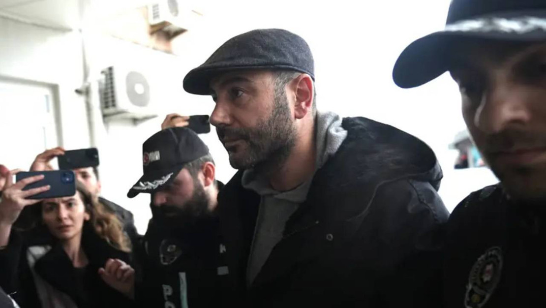 aziz-ihsan-aktas-suc-orgutu-davasi-yarin-basliyor