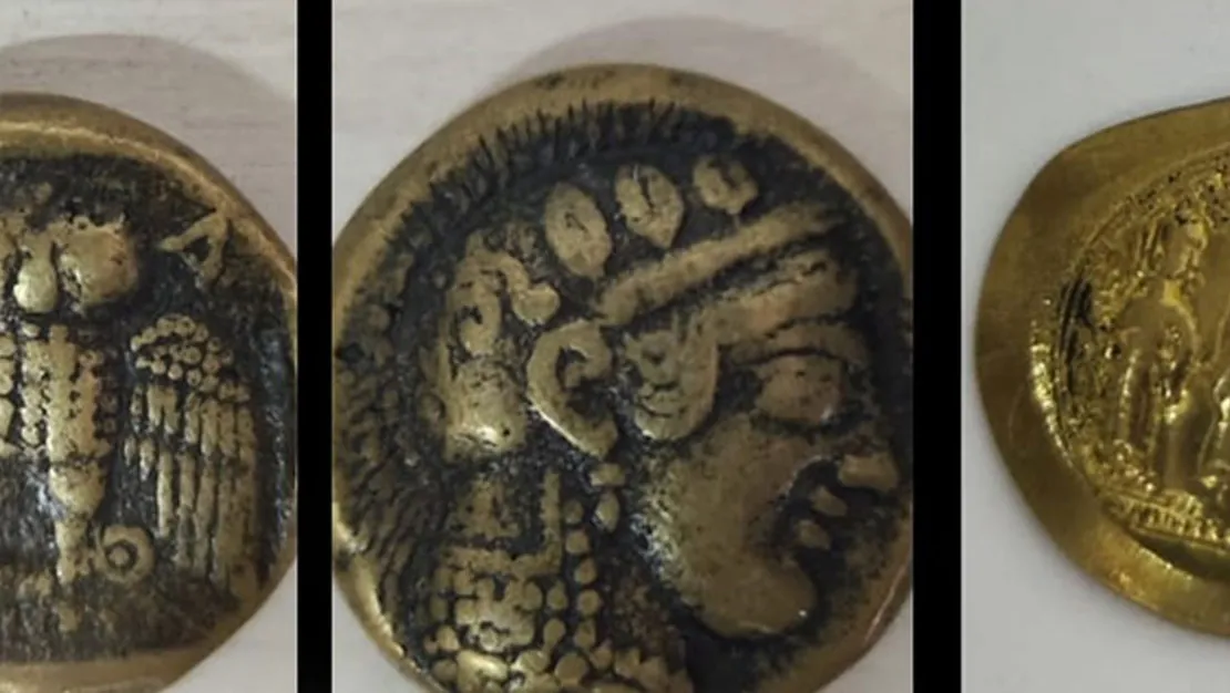 inegol-de-22-sikke-ele-gecirildi