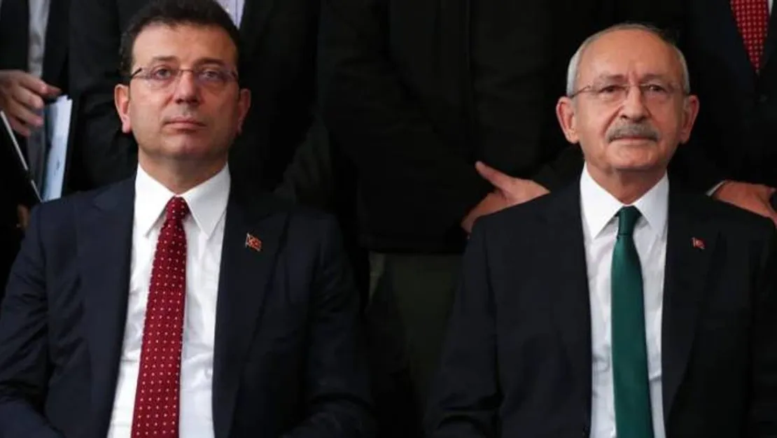 kilicdaroglu-ndan-imamoglu-na-destek-aciklamasi