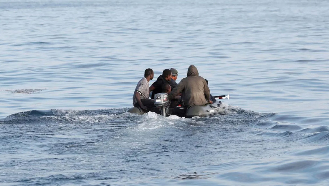 mans-denizi-nde-siginmaci-gecisleri-artiyor